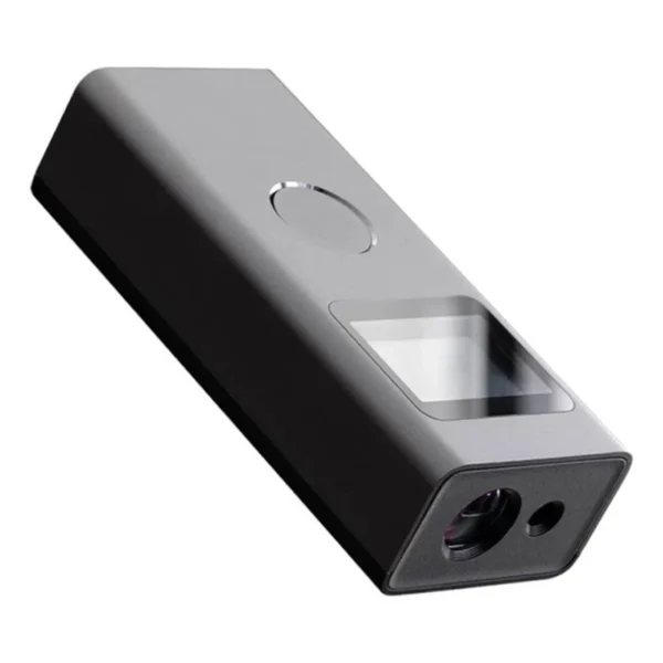 Medidor de Distâncias a Laser Xiaomi Mi Smart Laser 40m SJL4005GL