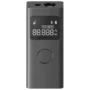 Medidor de Distâncias a Laser Xiaomi Mi Smart Laser 40m SJL4005GL