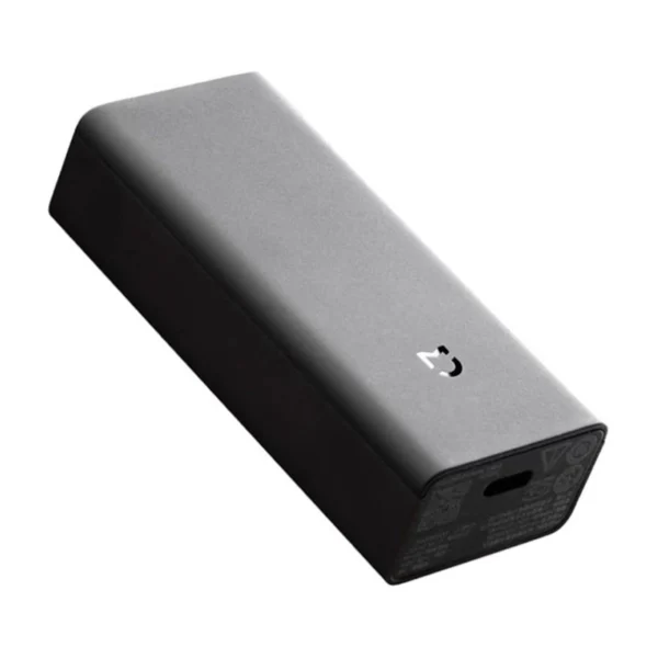 Medidor de Distâncias a Laser Xiaomi Mi Smart Laser 40m SJL4005GL