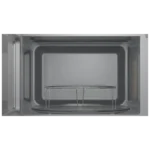 Micro-Ondas Bosch Serie 2 FEL053MS1