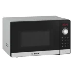 Micro-Ondas Bosch Serie 2 FEL053MS1