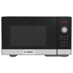 Micro-Ondas Bosch Serie 2 FEL053MS1
