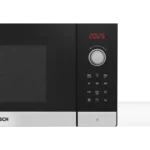 Micro-Ondas Bosch Serie 2 FEL053MS1