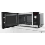 Micro-Ondas Bosch Serie 2 FEL053MS1