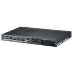 Mini PC LFD Set-Backbox F Smartsign 32GB SSD 4GB - SBB-B32DV4EN