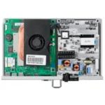 Mini PC LFD Set-Backbox F Smartsign 32GB SSD 4GB - SBB-B32DV4EN