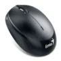 O Rato Sem Fio Óptico Bluetooth Genius NX-9000BT (31030009406)