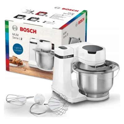 Robot Cozinha Bosch 700W Mum Serie 2