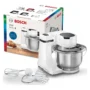 Robot Cozinha Bosch 700W Mum Serie 2 MUMS2EW00