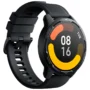 Smartwatch Xiaomi MI S1 Active Global Edition Preto - BHR5380GL