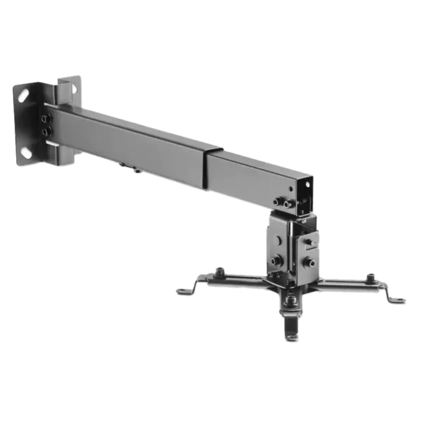 Suporte Para Projector Manhattan, Universal, Teto/Parede 20kg - 461207