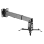 Suporte Para Projector Manhattan, Universal, Teto/Parede 20kg - 461207