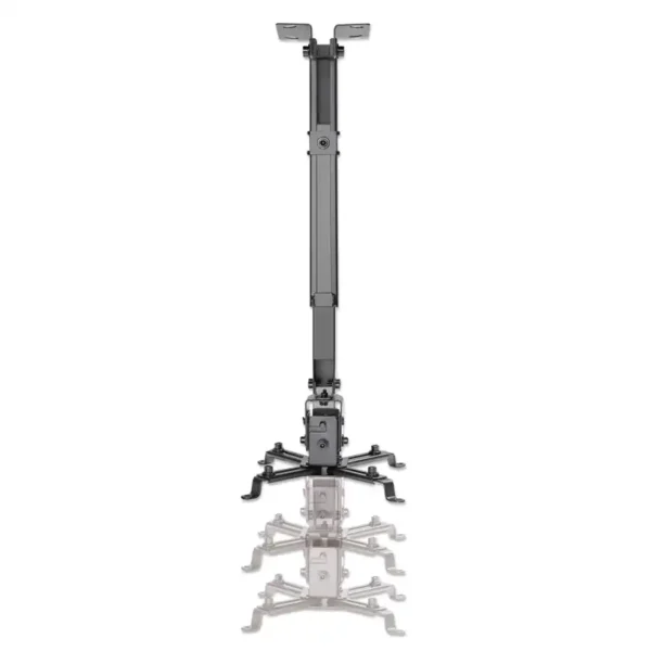 Suporte Para Projector Manhattan, Universal, Teto/Parede 20kg - 461207