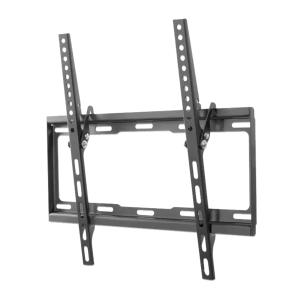 Suporte de Parede Para TV Manhattan 32″ – 55″ 35kg Ajustavel - 460941
