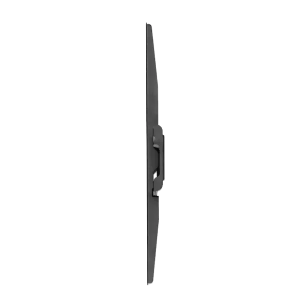 Suporte de Parede Para TV Manhattan 32″ – 55″ Baixo Perfil 45kg - 462266
