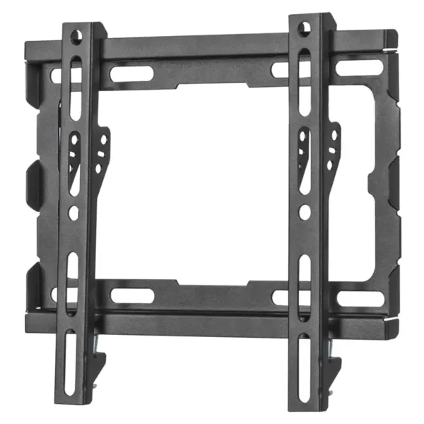 Suporte de Parede Para TV Napofix 13″–43″, Fixo, 35kg - 030F