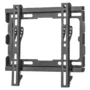 Suporte de Parede Para TV Napofix 13″–43″, Fixo, 35kg - 030F
