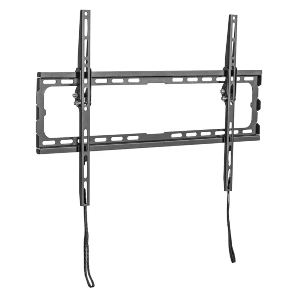 Suporte de Parede para TV Inclinável Napofix 040 37″– 90″ 45kg
