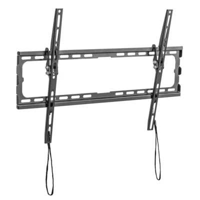 Suporte de Parede para TV Inclinável Napofix 040 37″– 90″ 45kg
