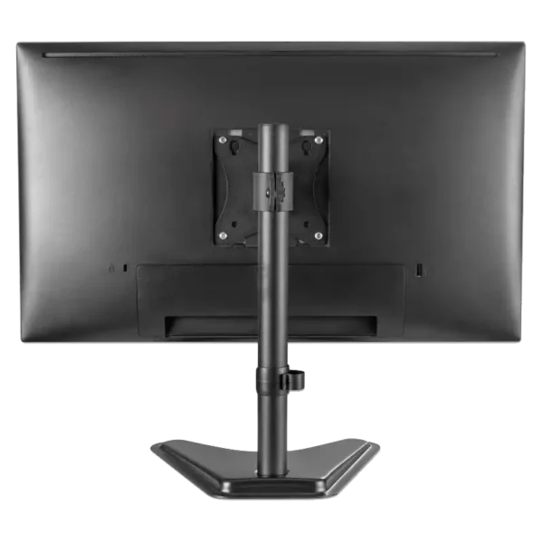 Suporte para Monitor Manhattan 1x Monitor 17″-27″ - 462037