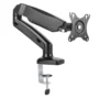 Suporte para Monitor Napofix DM3100 1x Monitor 17" - 32" Preto - DM3100