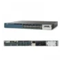 Cisco 3560x 24 Portas WS-C3560X-24P-S