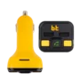 Transmissor FM NGS 435430615937