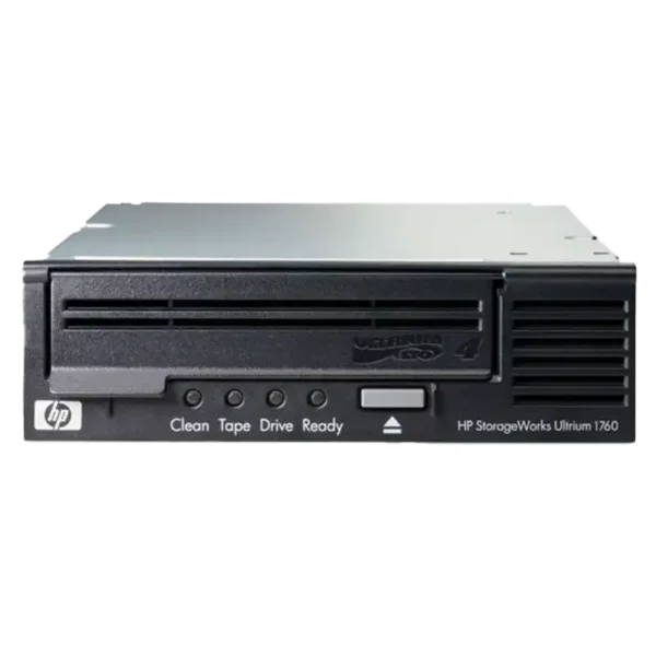 Ultrium 1760 Sas Drive AK383B