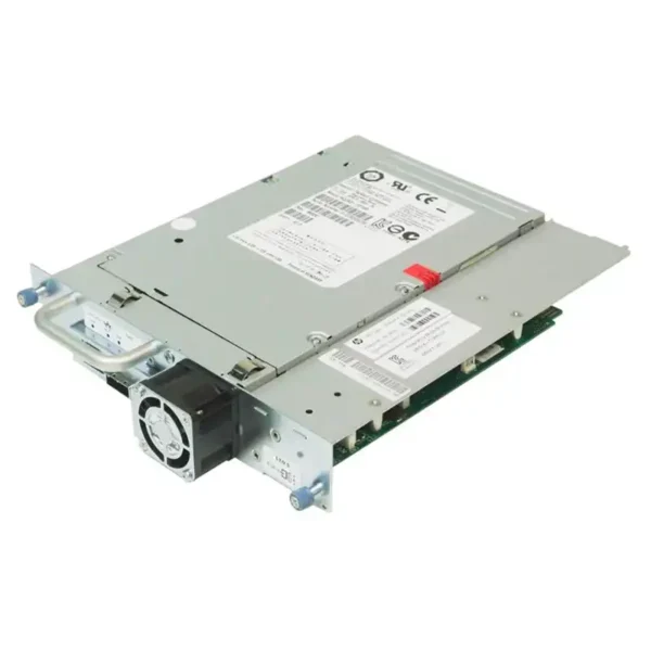 HP Ultrium 3000 BL540B BL540B-NC