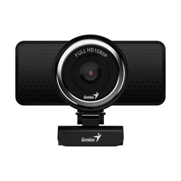 Webcam Genius ECam 8000