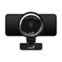 Webcam Genius ECam 8000