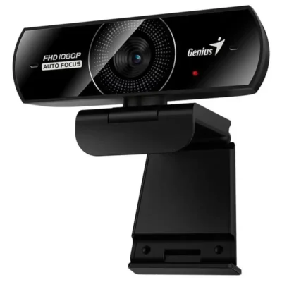 Webcam Genius FaceCam 2022AF FHD Auto Focus
