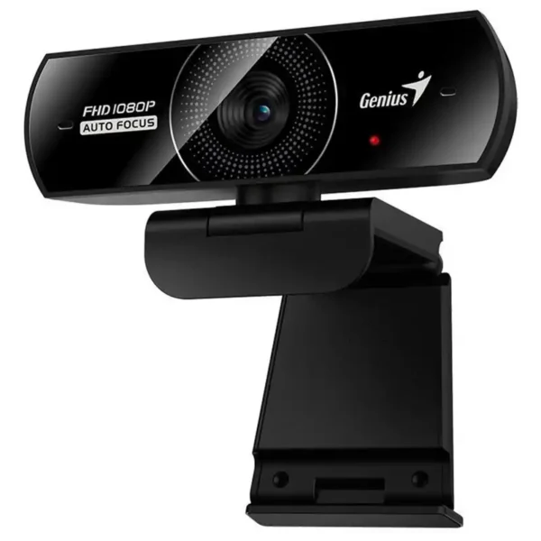 Webcam Genius FaceCam 2022AF FHD Auto Focus 32200007400