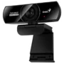 Webcam Genius FaceCam 2022AF FHD Auto Focus 32200007400