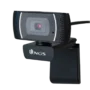 Webcam NGS Xpresscam FHD 60º 435430618464