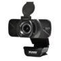 Webcam Port Design FHD 900078