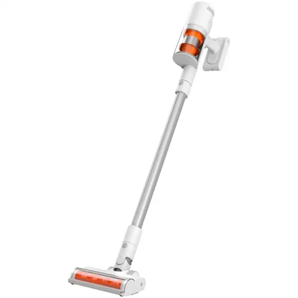 Xiaomi Vacuum Cleaner G11 BHR5512EU