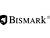 Bismark