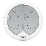 Access Point Ubiquiti UniFi U6 Long Range Dual-Band WiFi 6 Gigabit PoE+ Ceiling Mount - U6-LR