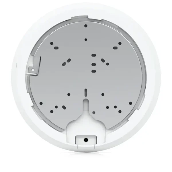 Access Point Ubiquiti UniFi U6 Long Range Dual-Band WiFi 6 Gigabit PoE+ Ceiling Mount - U6-LR
