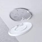 Access Point Ubiquiti UniFi U6 Long Range Dual-Band WiFi 6 Gigabit PoE+ Ceiling Mount - U6-LR