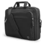 Bolsa Para Computador HP Renew Business 15.6" - 3E5F8AA