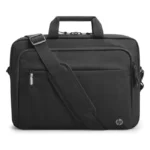 Bolsa Para Computador HP Renew Business 15.6" - 3E5F8AA