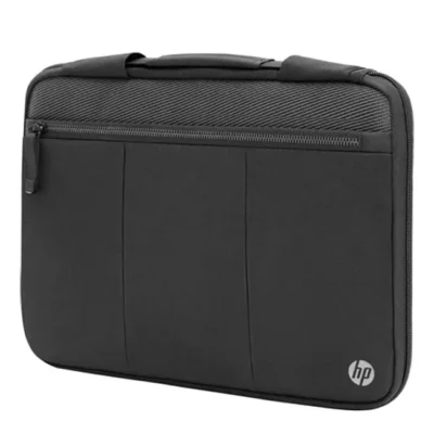 Bolsa Para Computador HP Renew Exclusive 14″ Preto