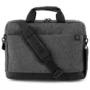 Bolsa Para Computador HP Renew Travel 15.6″ Cinza/Preto - 2Z8A4AA