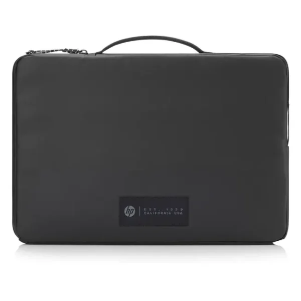Bolsa Para Computador HP Sleeve 14.1" Preta - 14V32AA
