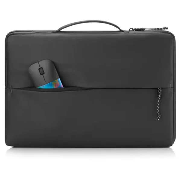 Bolsa Para Computador HP Sleeve 14.1" Preta - 14V32AA