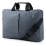 Bolsa Para Computador HP Value Topload 15.6″ Cinza - K0B38AA