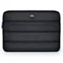 Bolsa Para Computador Port Designs Portland 15.6" Preta - 105220