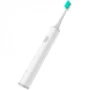 Escova de Dentes Eléctrica Xiaomi Mi Smart Electric Toothbrush T500 Branca - NUN4087GL